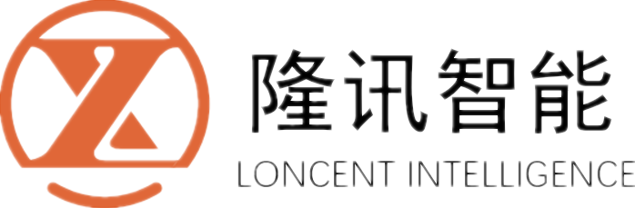 海達儀器有限公司