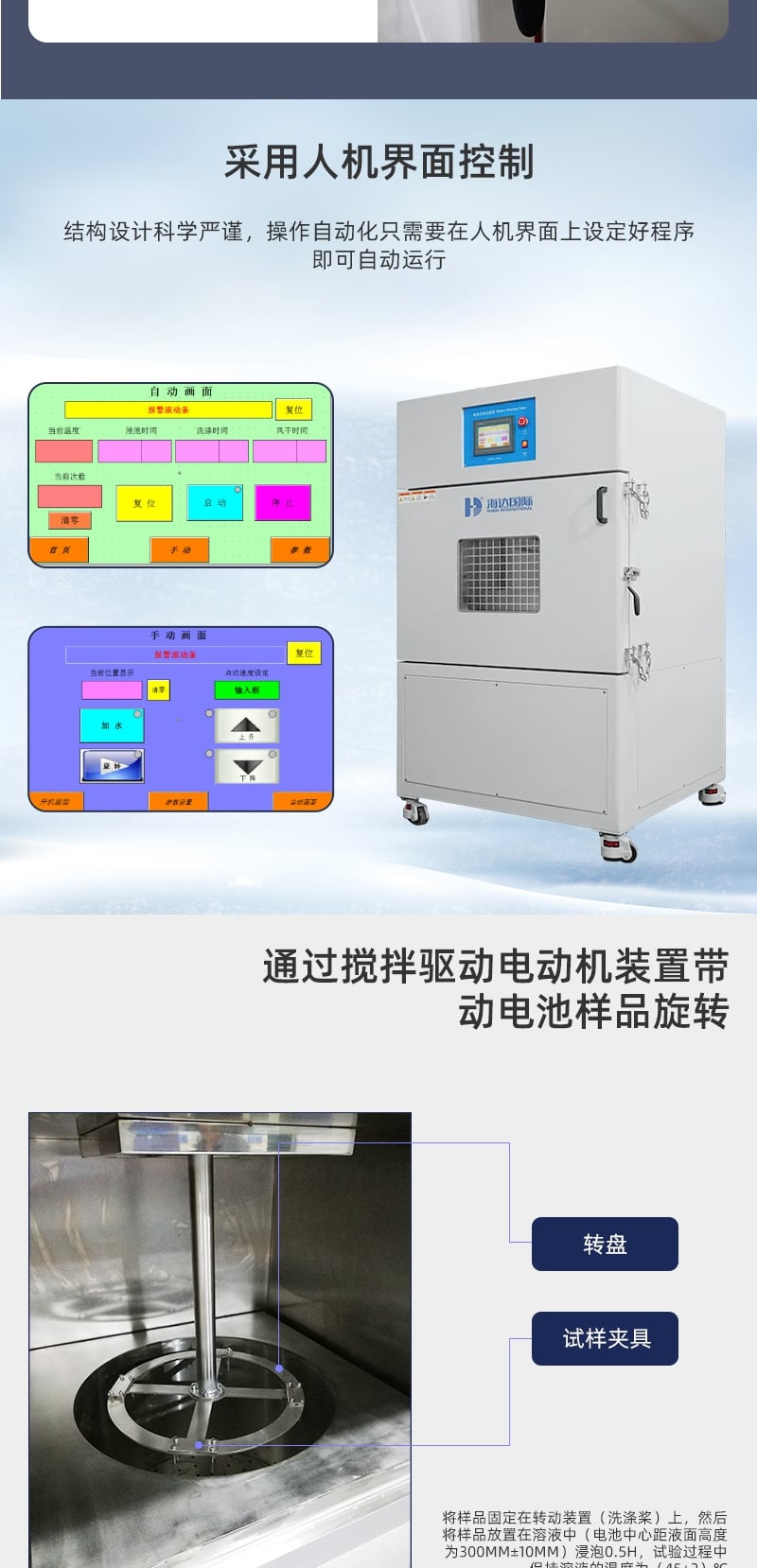 電池洗滌試驗機詳情頁_3_1.JPG