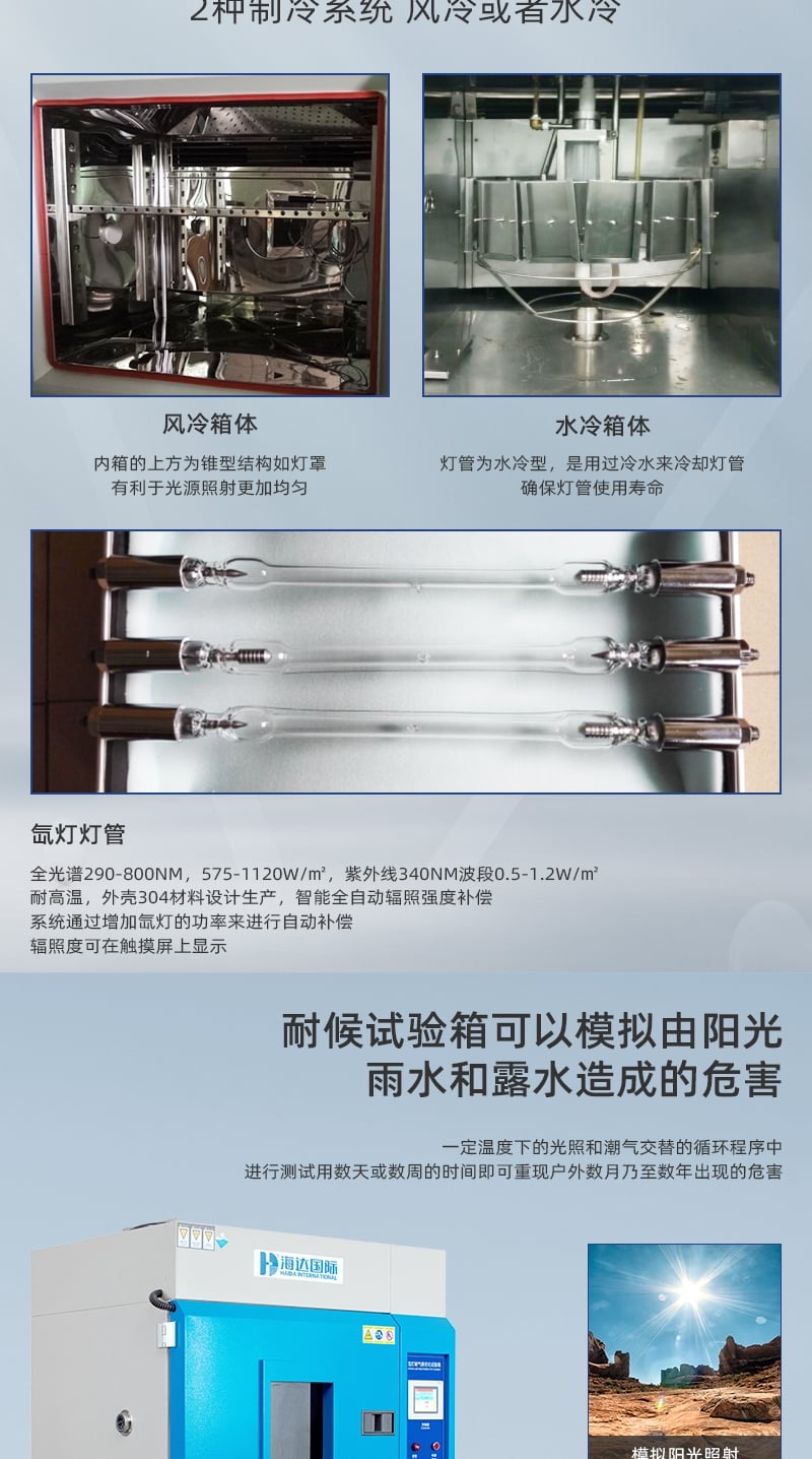 HD-E711氙燈耐氣候老化試驗(yàn)箱詳情頁_2_1.JPG