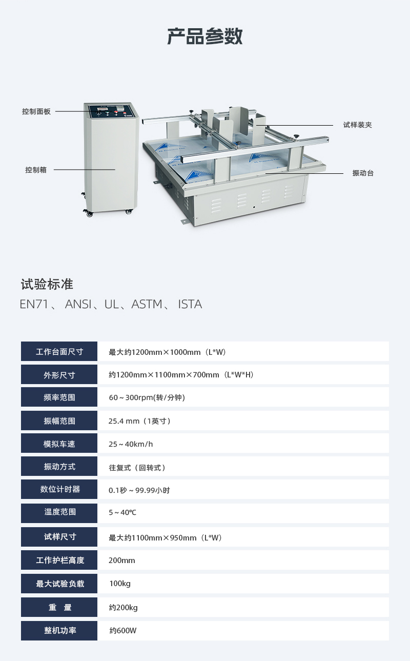 HD-A521-模擬運輸振動臺_03